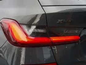 BMW 3-Serie (2020) thumbnail 17