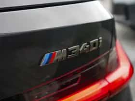 BMW 3-Serie (2020) thumbnail 18