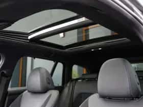 BMW 3-Serie (2020) thumbnail 19