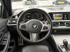 BMW 3-Serie (2020) thumbnail 20