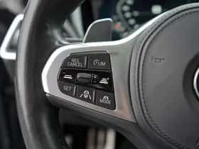 BMW 3-Serie (2020) thumbnail 21