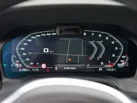 BMW 3-Serie (2020) thumbnail 22