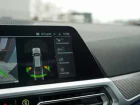 BMW 3-Serie (2020) thumbnail 23