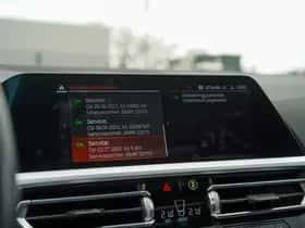 BMW 3-Serie (2020) thumbnail 24