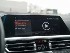 BMW 3-Serie (2020) thumbnail 25