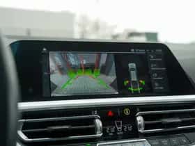BMW 3-Serie (2020) thumbnail 26
