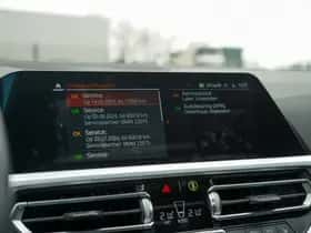 BMW 3-Serie (2020) thumbnail 28