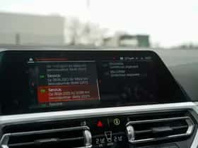 BMW 3-Serie (2020) thumbnail 29