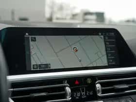 BMW 3-Serie (2020) thumbnail 30