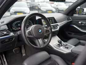 BMW 3-Serie (2020) thumbnail 4
