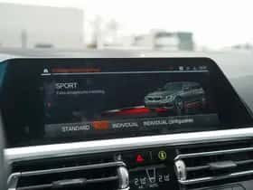 BMW 3-Serie (2020) thumbnail 31
