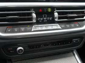 BMW 3-Serie (2020) thumbnail 32
