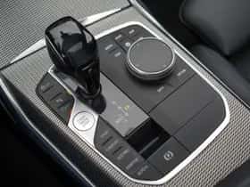 BMW 3-Serie (2020) thumbnail 33