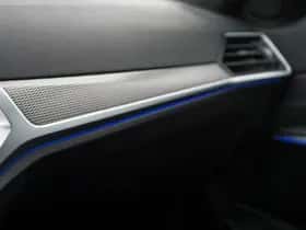 BMW 3-Serie (2020) thumbnail 34