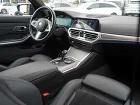BMW 3-Serie (2020) thumbnail 35