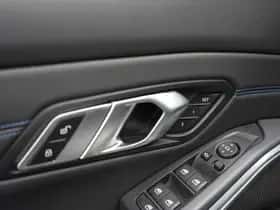 BMW 3-Serie (2020) thumbnail 36