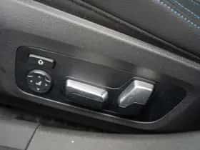 BMW 3-Serie (2020) thumbnail 37