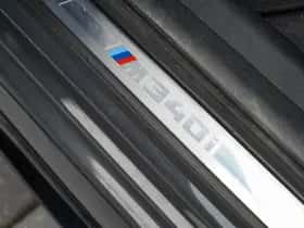 BMW 3-Serie (2020) thumbnail 38