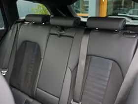 BMW 3-Serie (2020) thumbnail 39