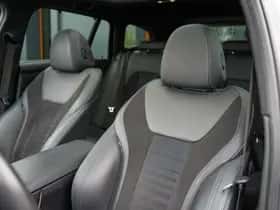 BMW 3-Serie (2020) thumbnail 5