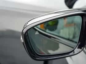 BMW 3-Serie (2020) thumbnail 42