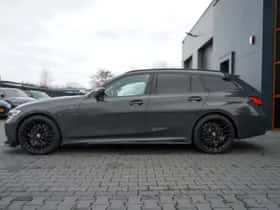 BMW 3-Serie (2020) thumbnail 43