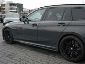 BMW 3-Serie (2020) thumbnail 44