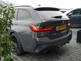 BMW 3-Serie (2020) thumbnail 45