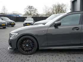 BMW 3-Serie (2020) thumbnail 46