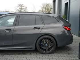 BMW 3-Serie (2020) thumbnail 47