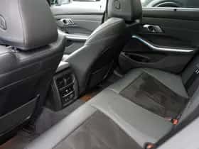 BMW 3-Serie (2020) thumbnail 6