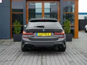 BMW 3-Serie (2020) thumbnail 7