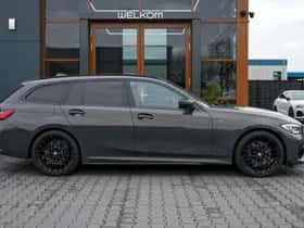 BMW 3-Serie (2020) thumbnail 9