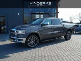 Dodge Ram (2020)