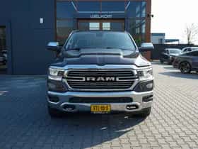 Dodge Ram (2020) thumbnail 12