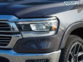 Dodge Ram (2020) thumbnail 14
