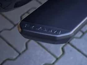 Dodge Ram (2020) thumbnail 17