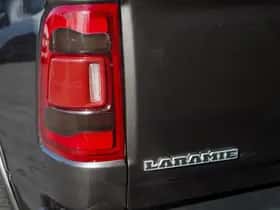 Dodge Ram (2020) thumbnail 18
