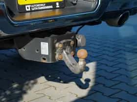 Dodge Ram (2020) thumbnail 19