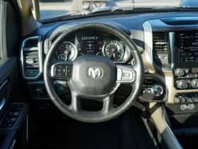 Dodge Ram (2020) thumbnail 21