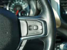 Dodge Ram (2020) thumbnail 23