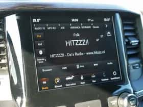 Dodge Ram (2020) thumbnail 24