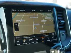 Dodge Ram (2020) thumbnail 26