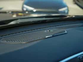 Dodge Ram (2020) thumbnail 27