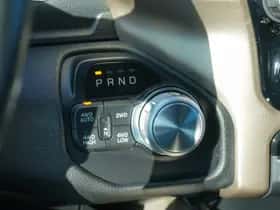 Dodge Ram (2020) thumbnail 28
