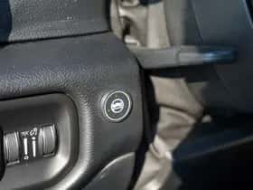 Dodge Ram (2020) thumbnail 29