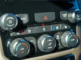 Dodge Ram (2020) thumbnail 30