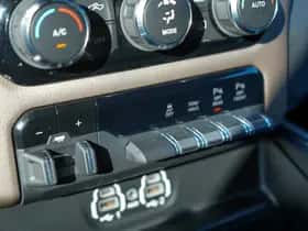 Dodge Ram (2020) thumbnail 31