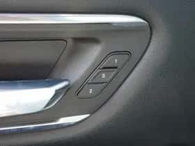 Dodge Ram (2020) thumbnail 32