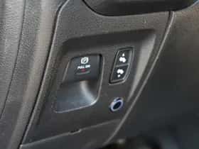 Dodge Ram (2020) thumbnail 33